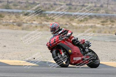 media/May-05-2025-Moto Forza (Mon) [[3c1838c5e5]]/3-C Group/Session 3 Turn 2/